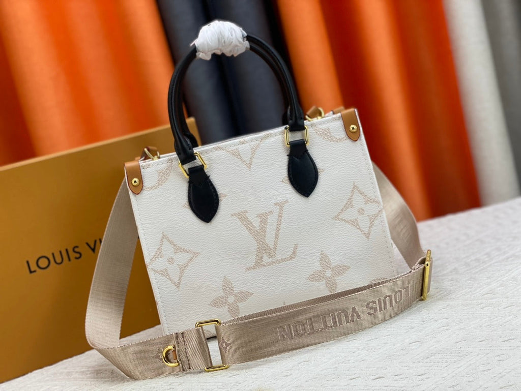 Anum Bags Elite Carryalls