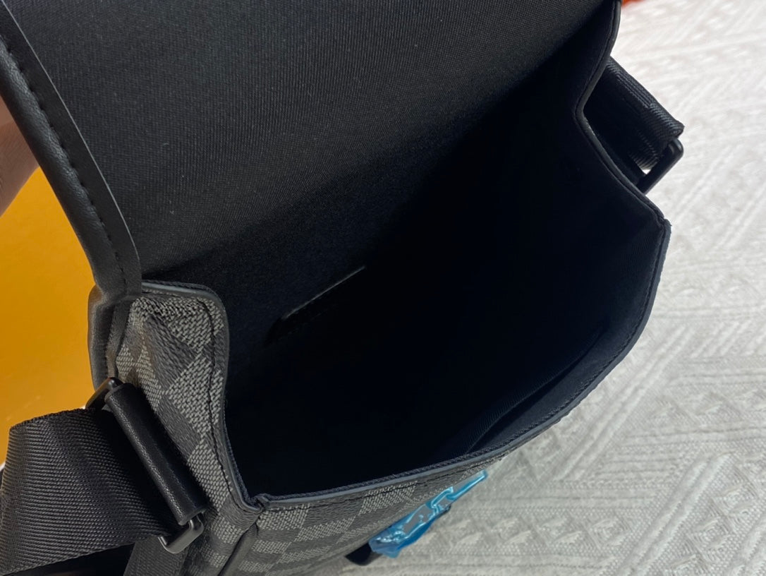Anum Bags Elite Carryalls
