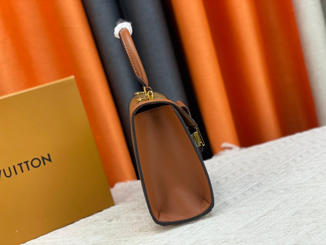 Anum Bags Elite Carryalls