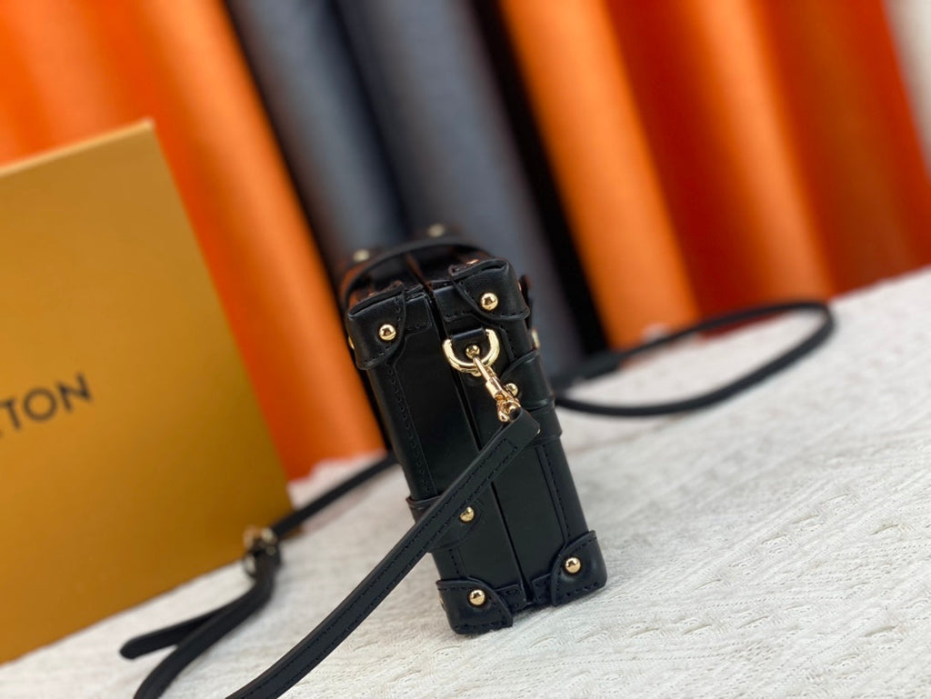 Ezyycart Bags Elite Carryalls
