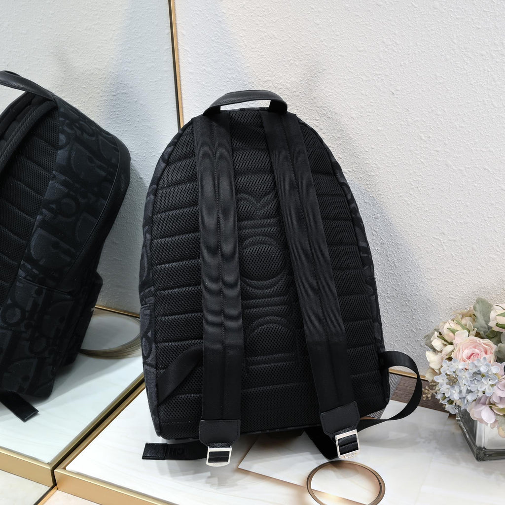 Ezyycart Bags Elite Carryalls