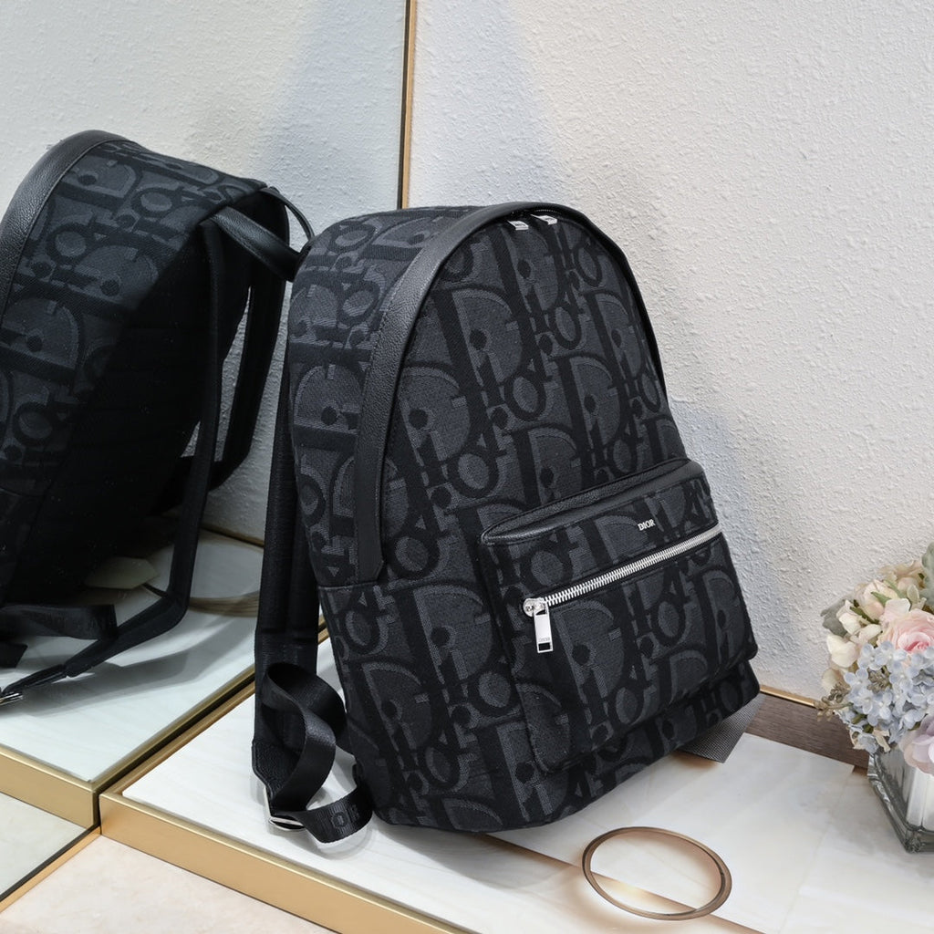 Ezyycart Bags Elite Carryalls