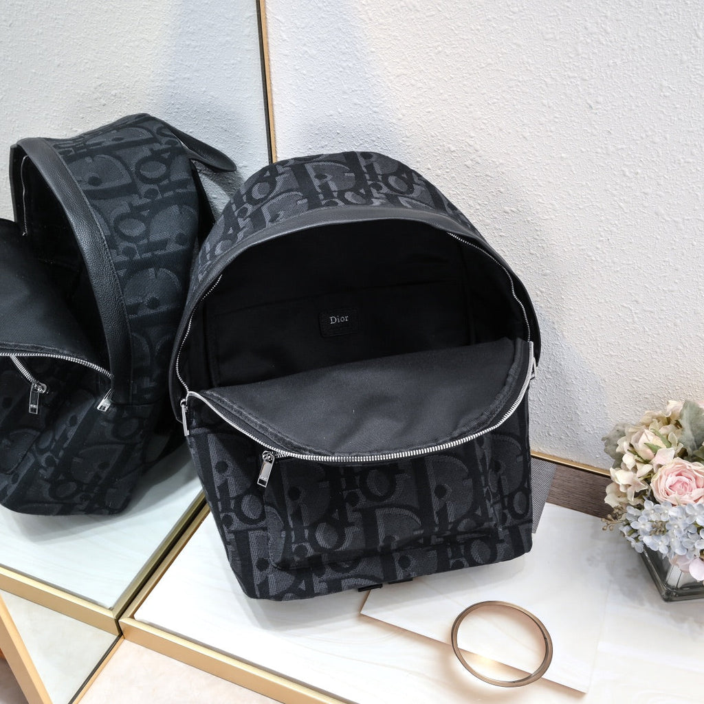 Ezyycart Bags Elite Carryalls