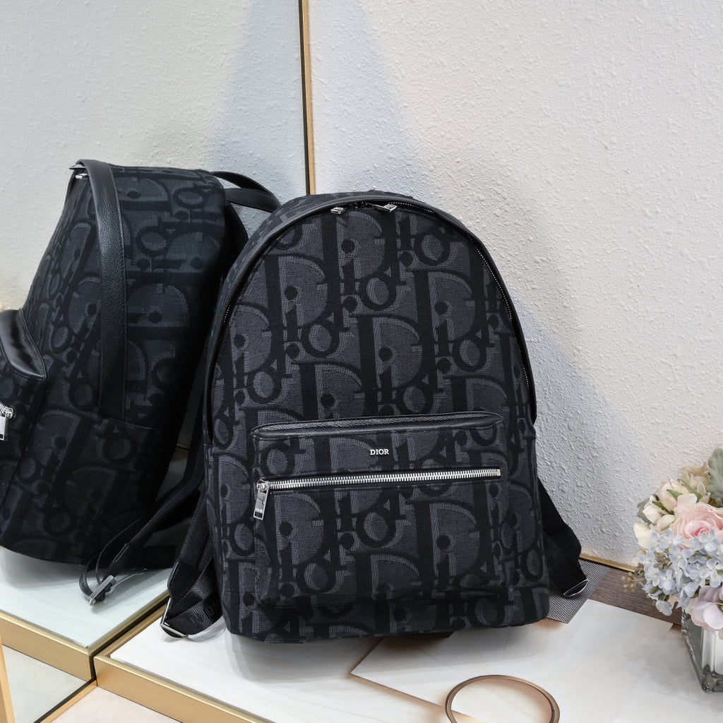 Ezyycart Bags Elite Carryalls