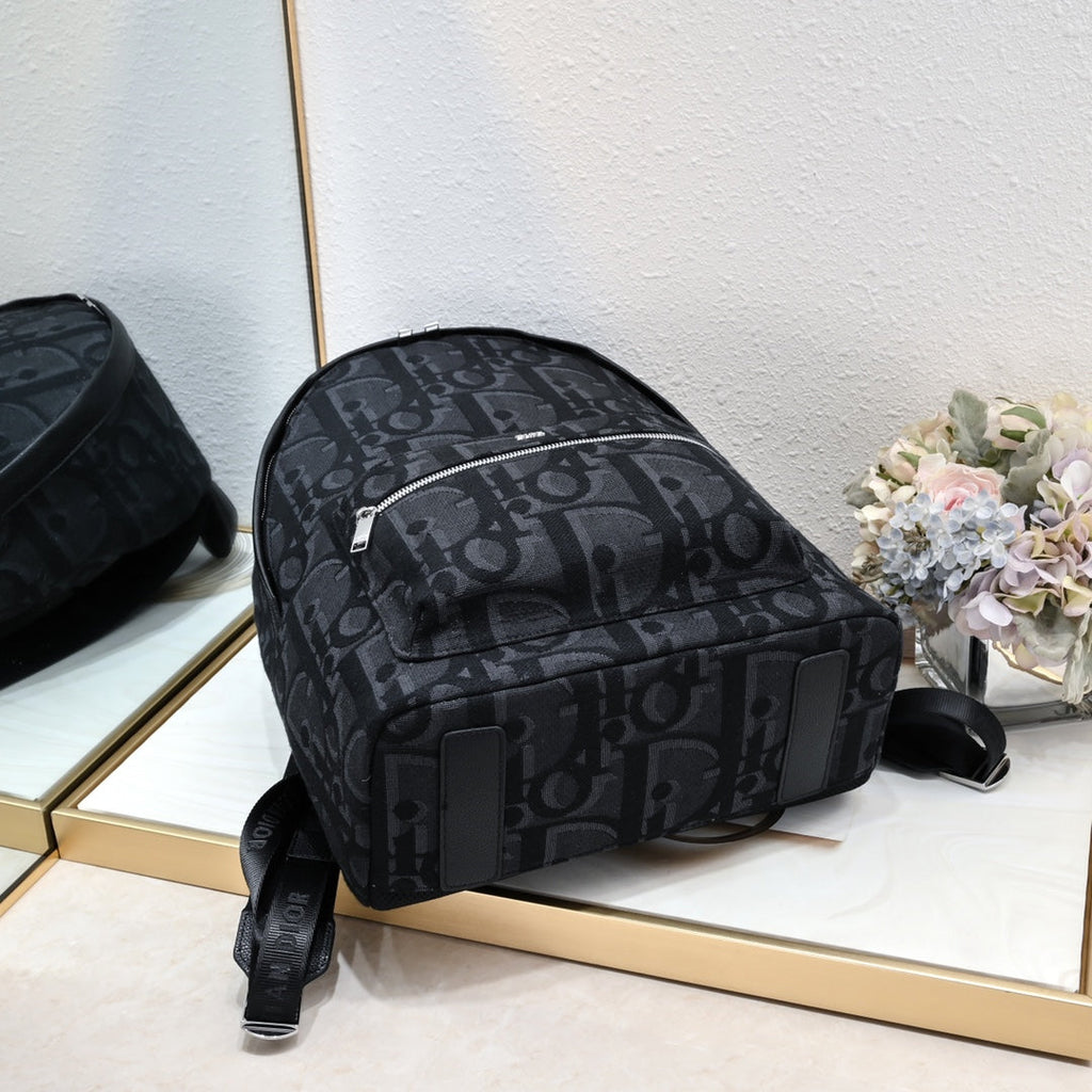 Ezyycart Bags Elite Carryalls