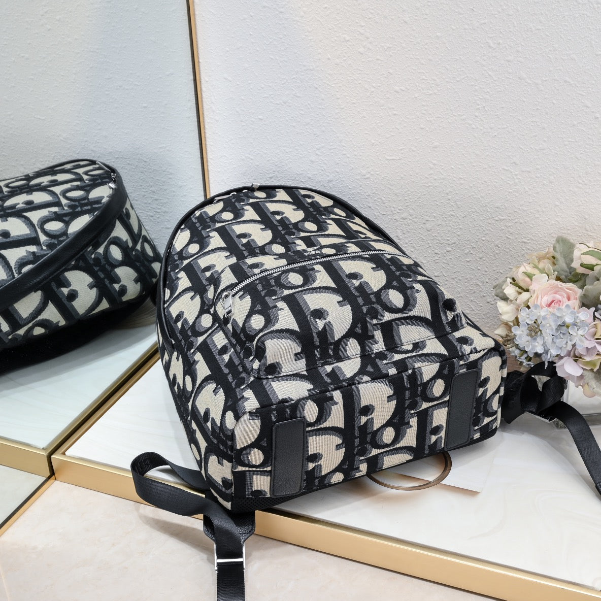 Ezyycart Bags Elite Carryalls