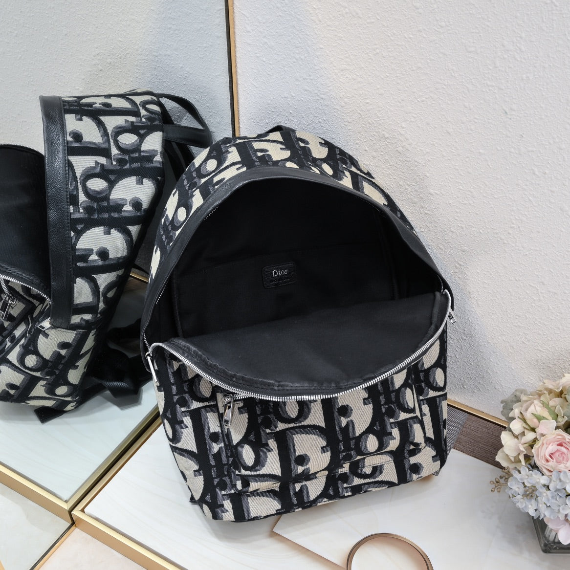 Ezyycart Bags Elite Carryalls
