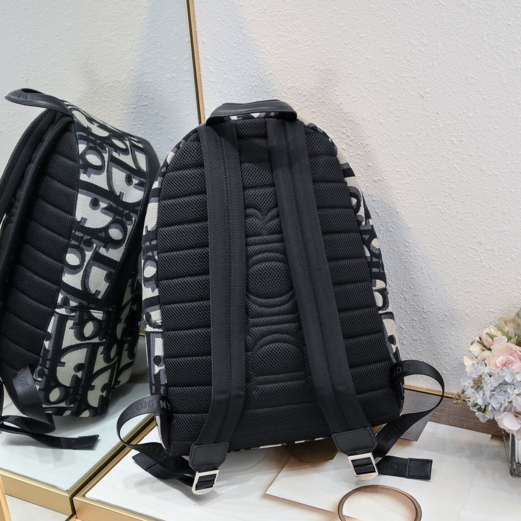 Ezyycart Bags Elite Carryalls