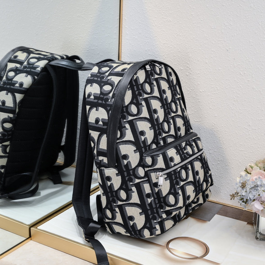 Ezyycart Bags Elite Carryalls