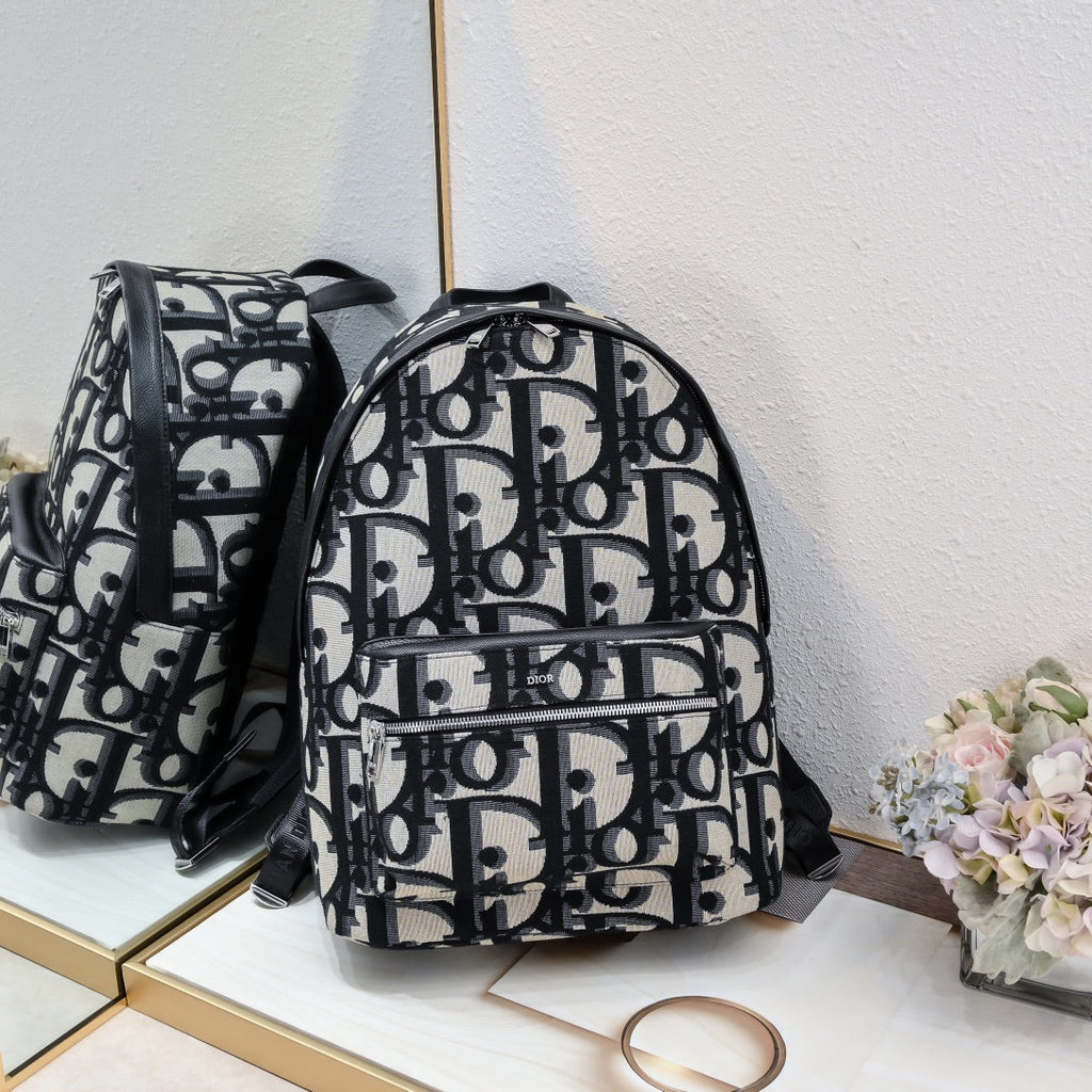Ezyycart Bags Elite Carryalls