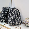 Ezyycart Bags Elite Carryalls