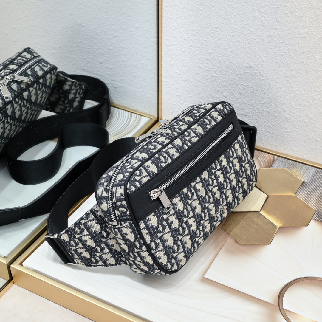 Ezyycart Bags Elite Carryalls