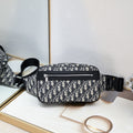 Ezyycart Bags Elite Carryalls