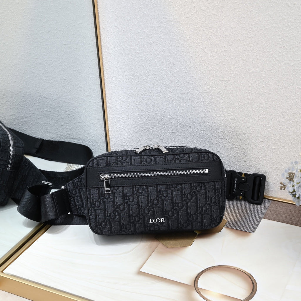 Ezyycart Bags Elite Carryalls