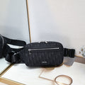 Ezyycart Bags Elite Carryalls