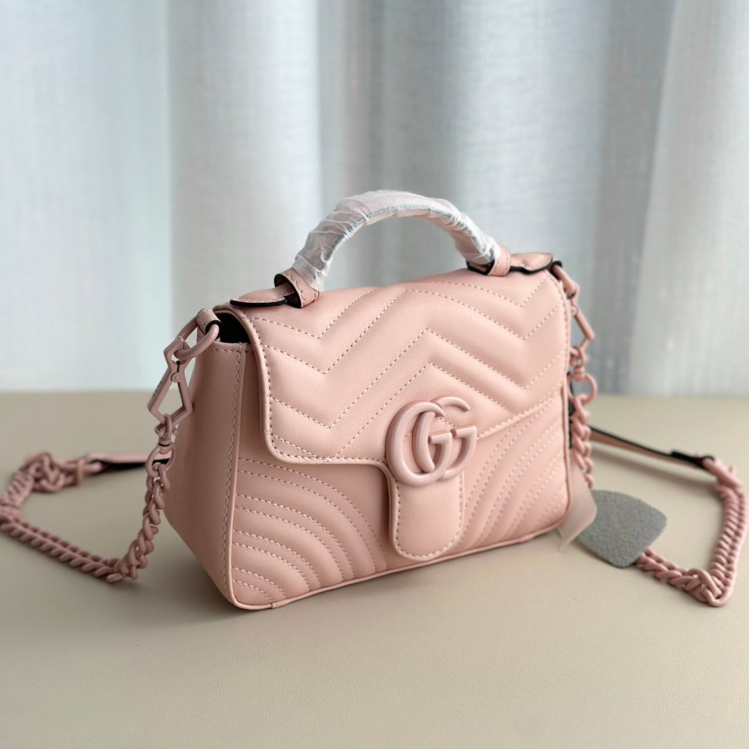 Ezyycart Bags Elite Carryalls