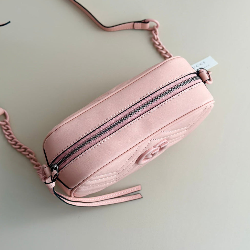 Ezyycart Bags Elite Carryalls