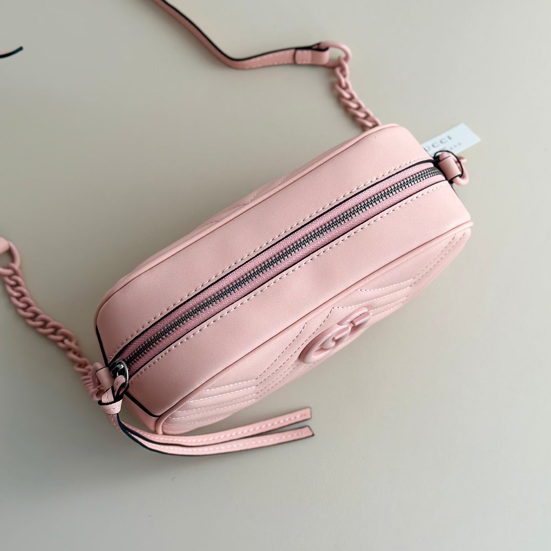 Ezyycart Bags Elite Carryalls