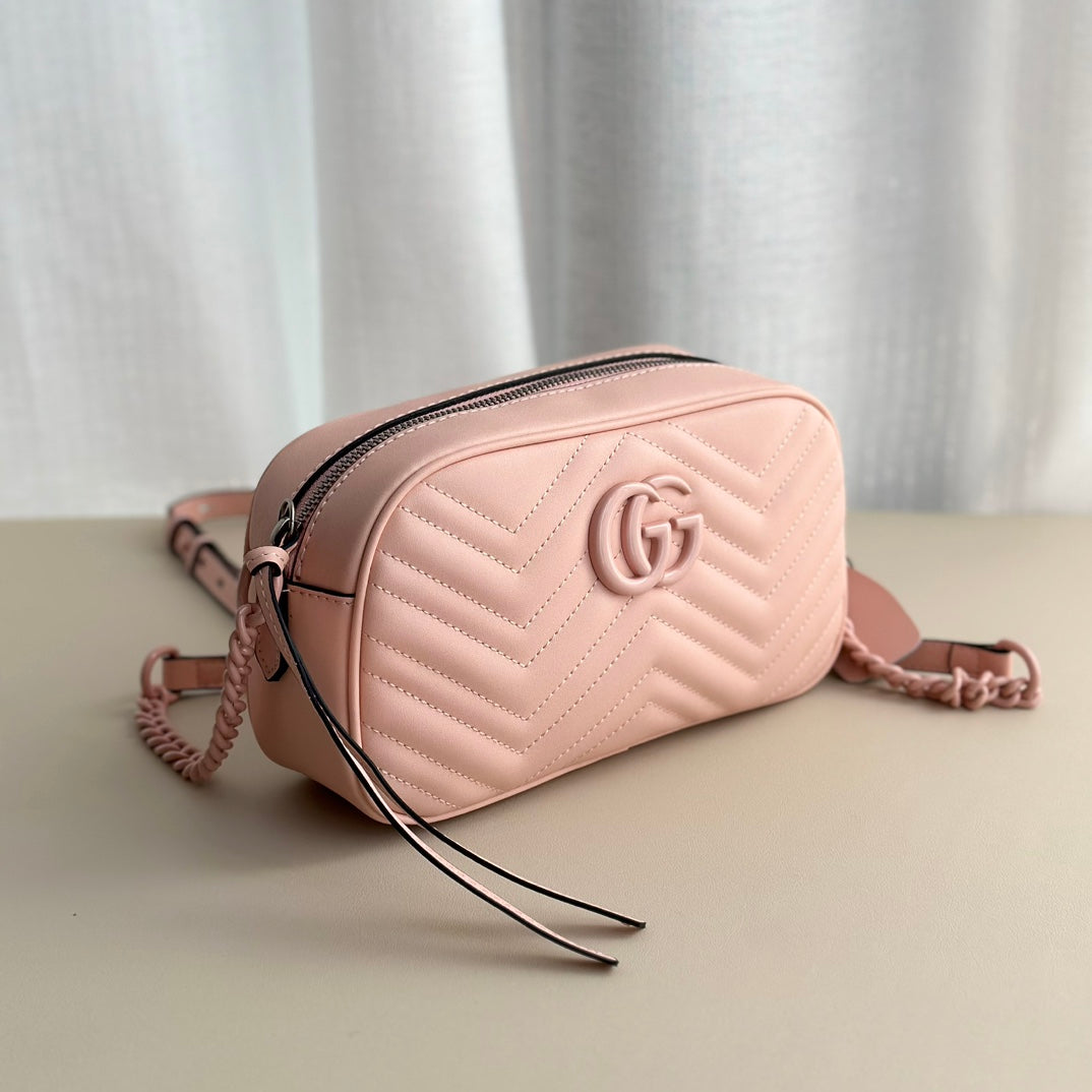 Ezyycart Bags Elite Carryalls
