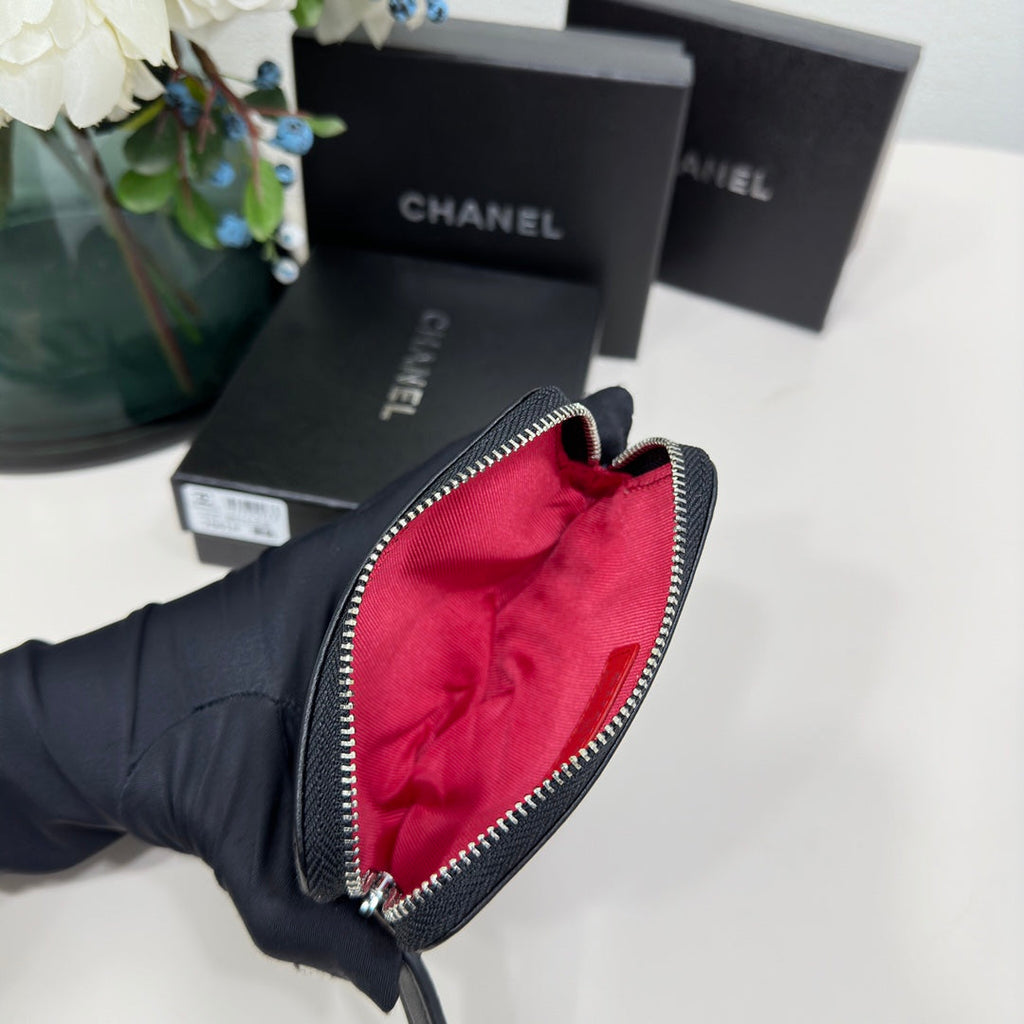 Anum Bags Elite Carryalls