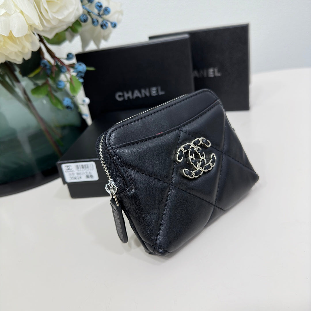 Anum Bags Elite Carryalls
