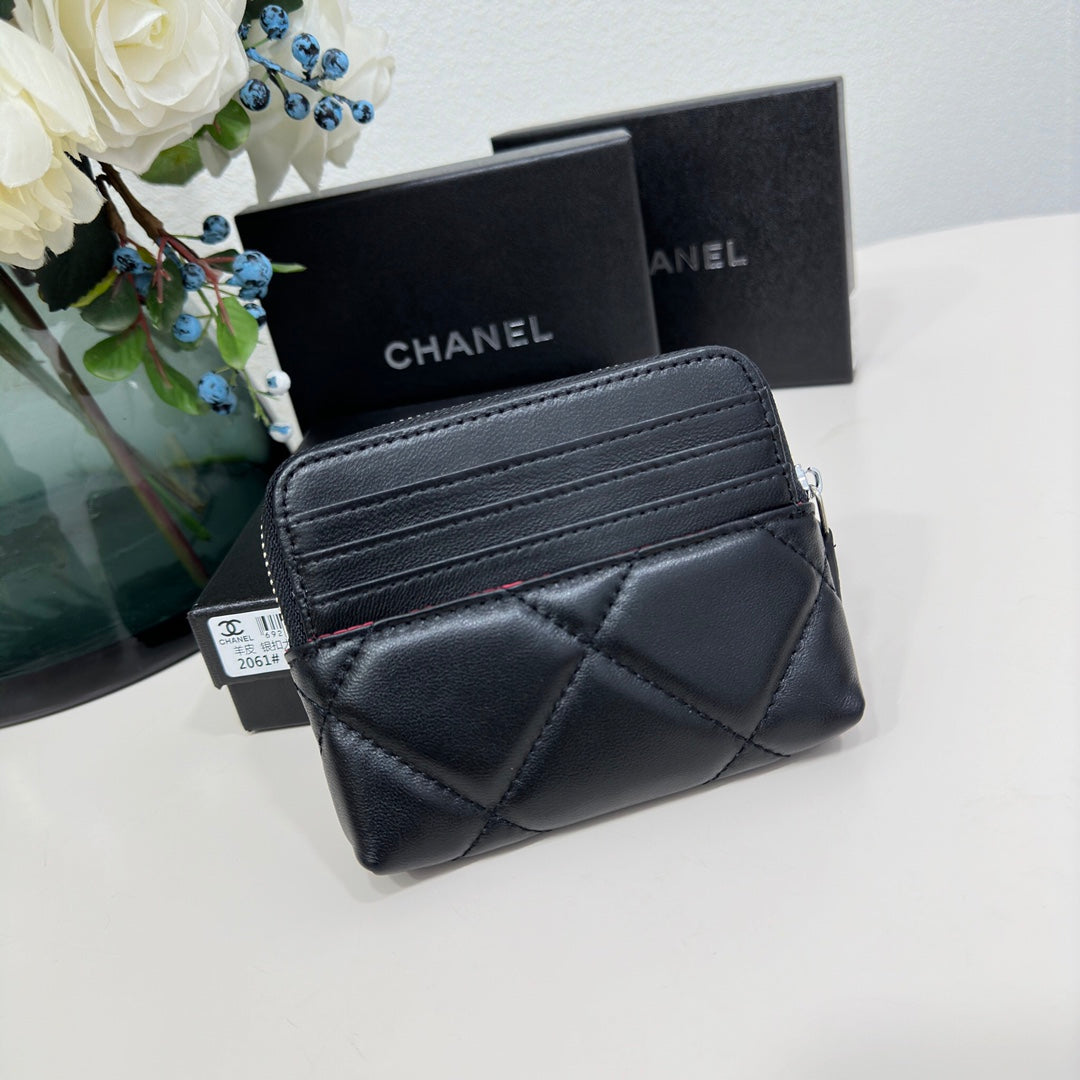 Anum Bags Elite Carryalls