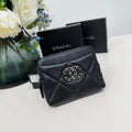 Anum Bags Elite Carryalls
