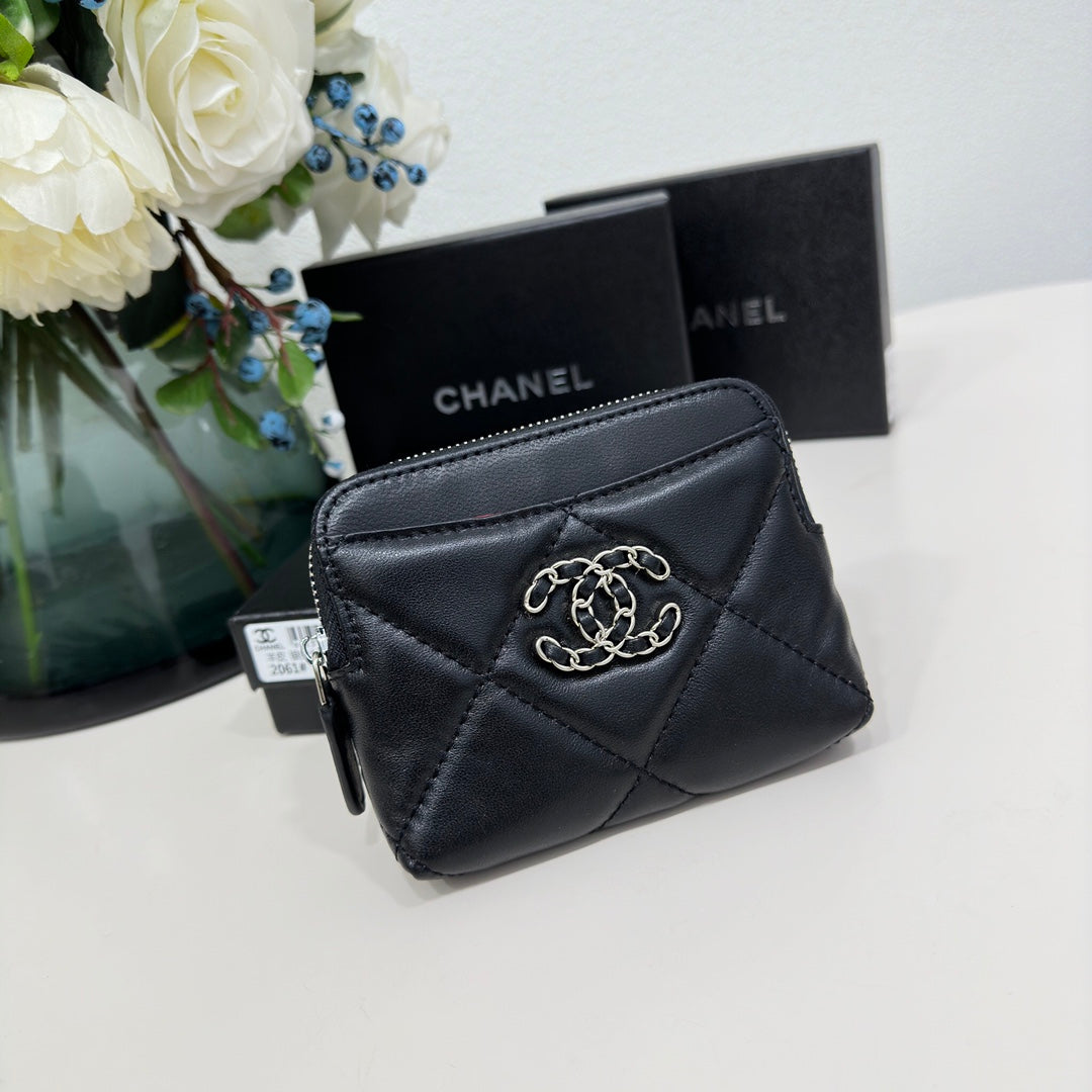 Anum Bags Elite Carryalls