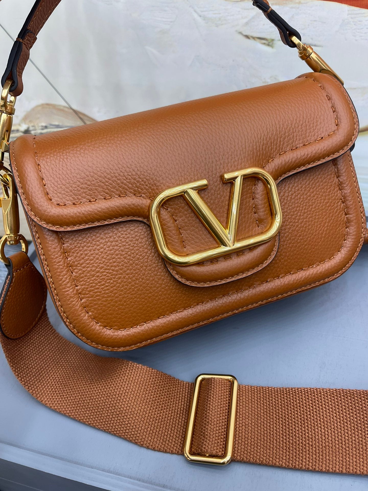 Ezyycart Bags Elite Carryalls