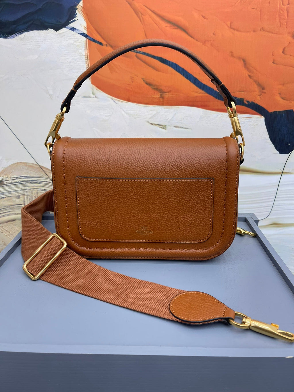 Ezyycart Bags Elite Carryalls