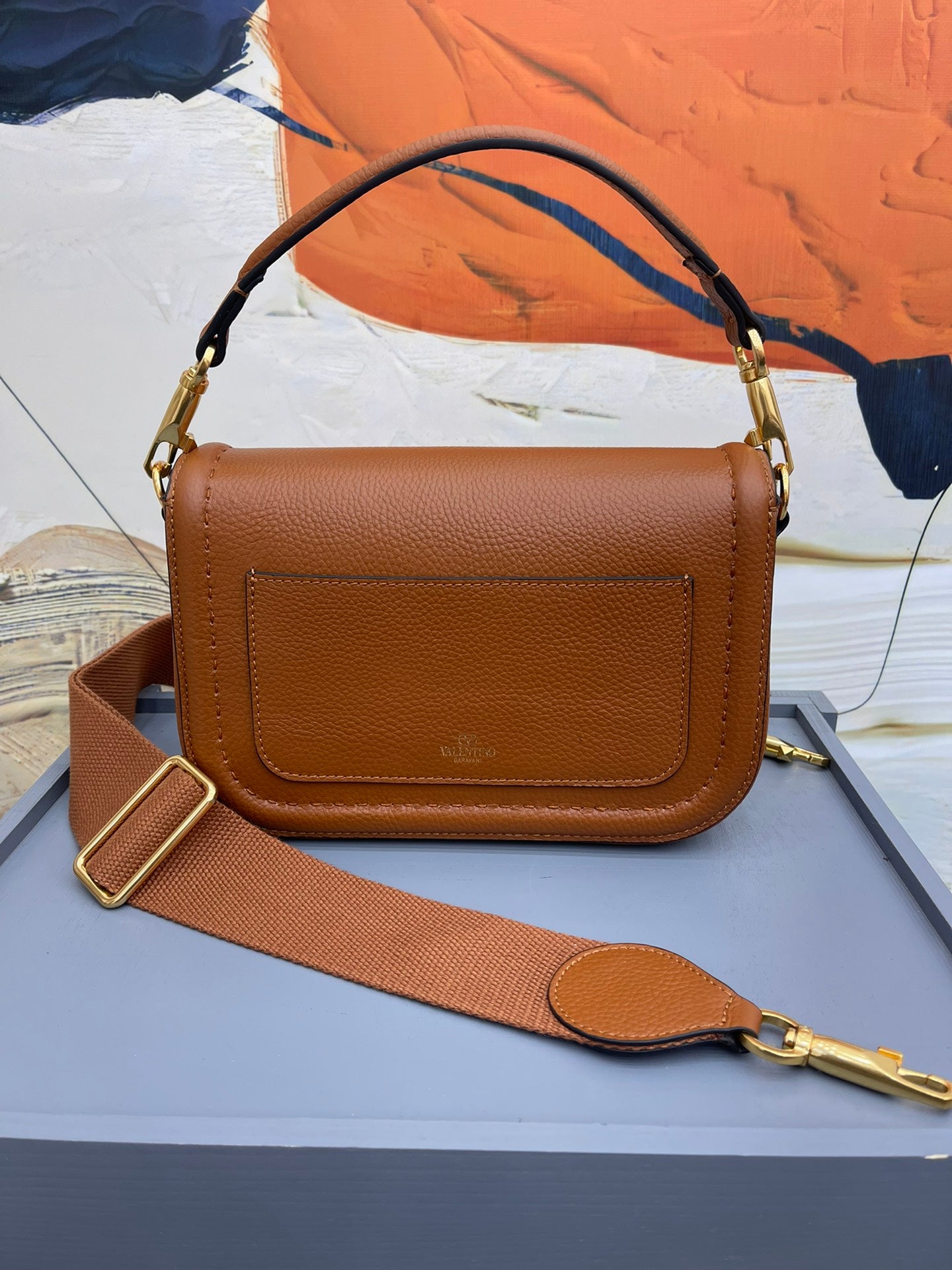 Ezyycart Bags Elite Carryalls