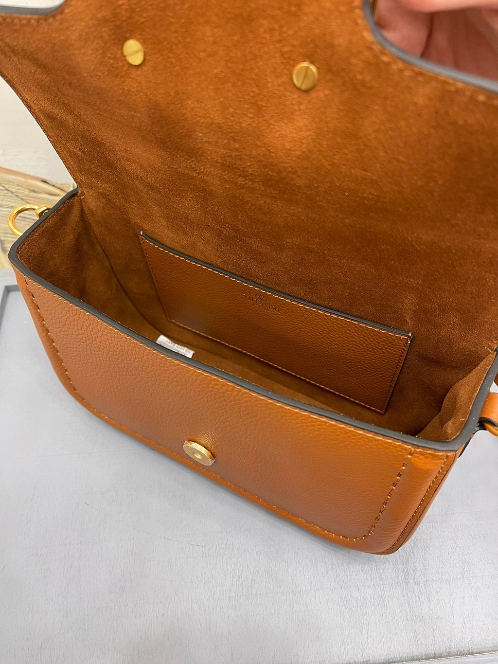 Ezyycart Bags Elite Carryalls