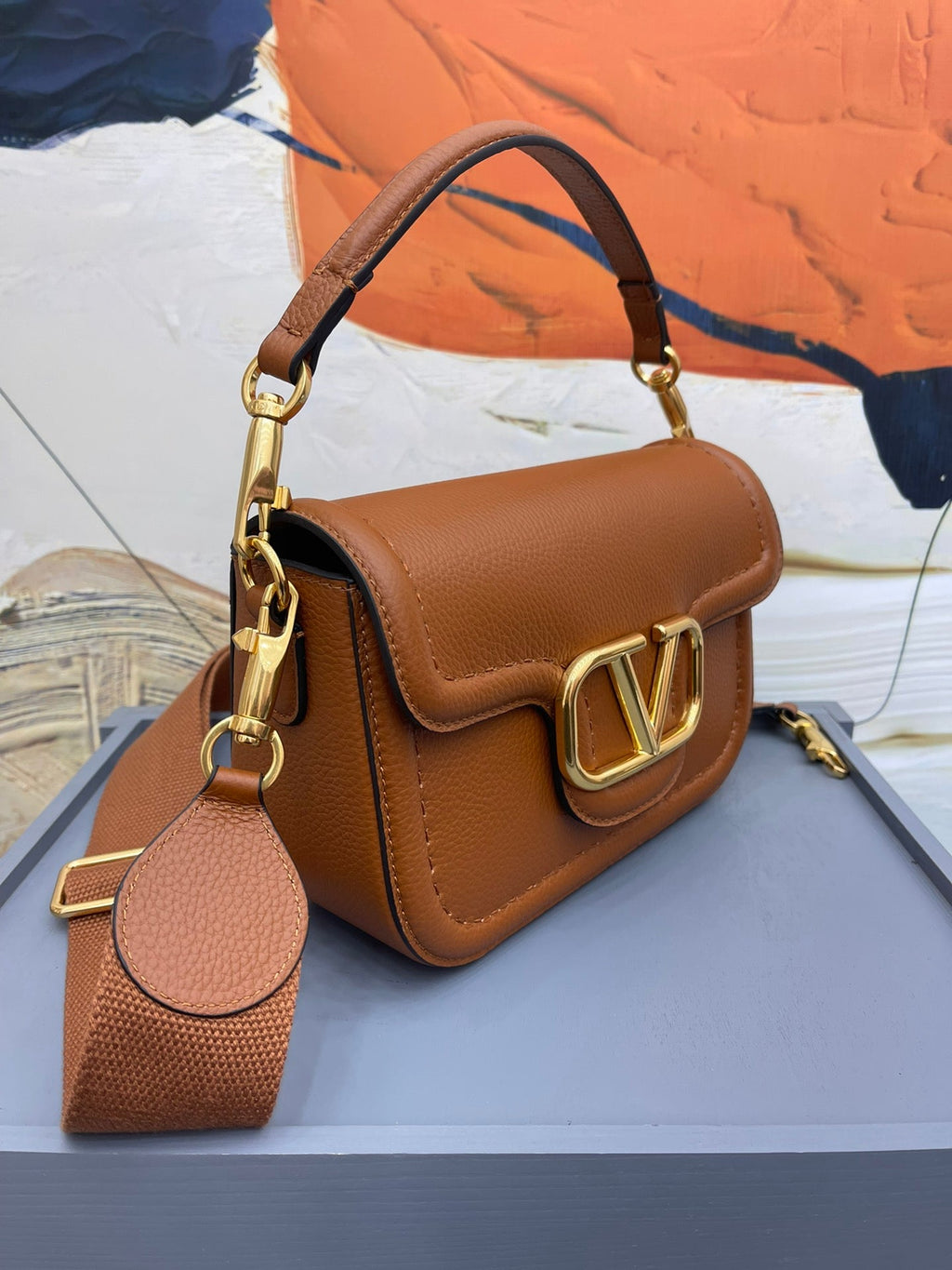 Ezyycart Bags Elite Carryalls