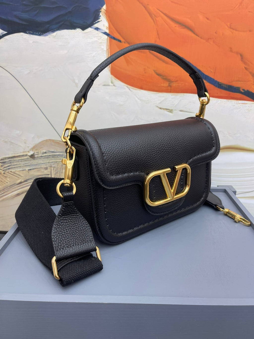 Ezyycart Bags Elite Carryalls
