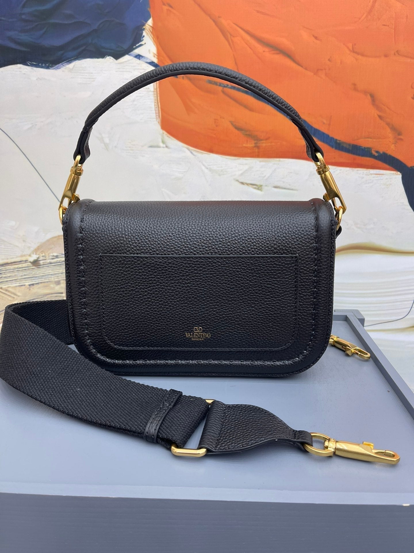 Ezyycart Bags Elite Carryalls
