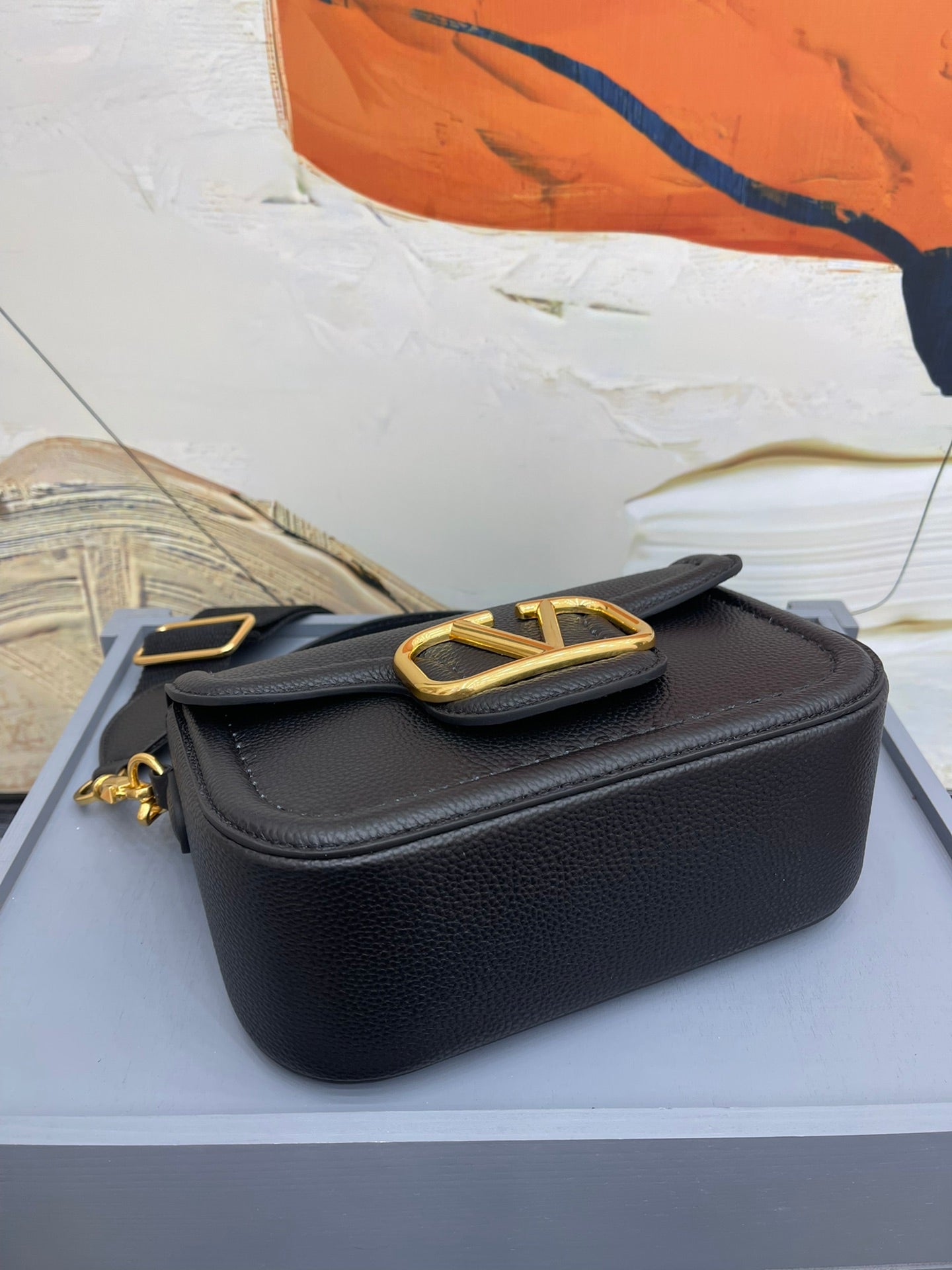 Ezyycart Bags Elite Carryalls