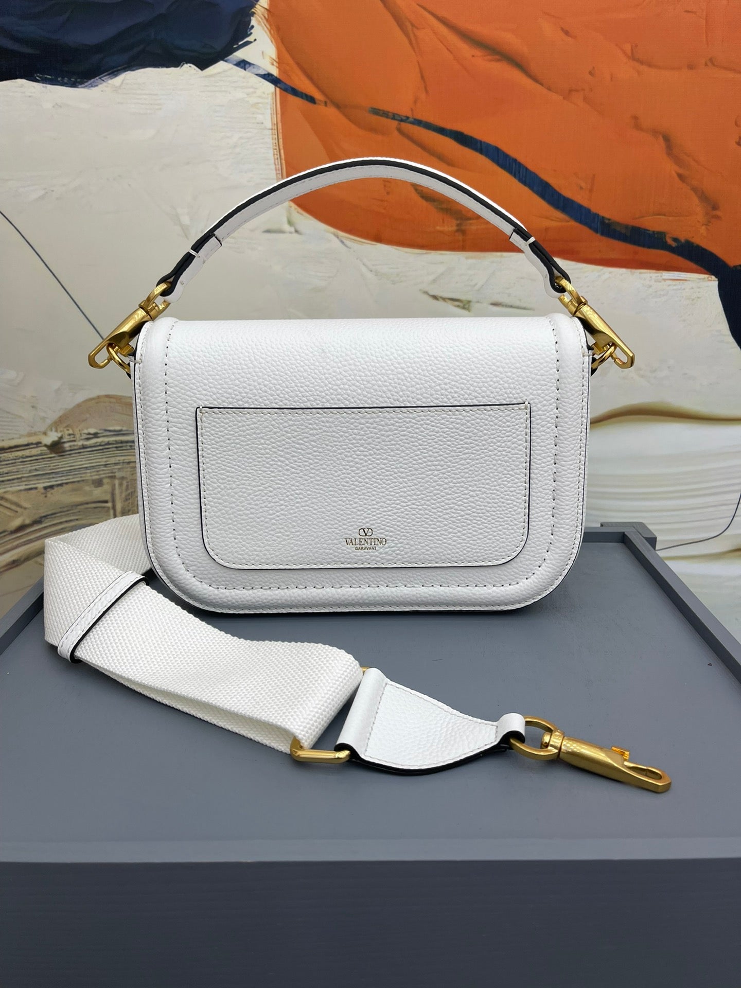 Ezyycart Bags Elite Carryalls