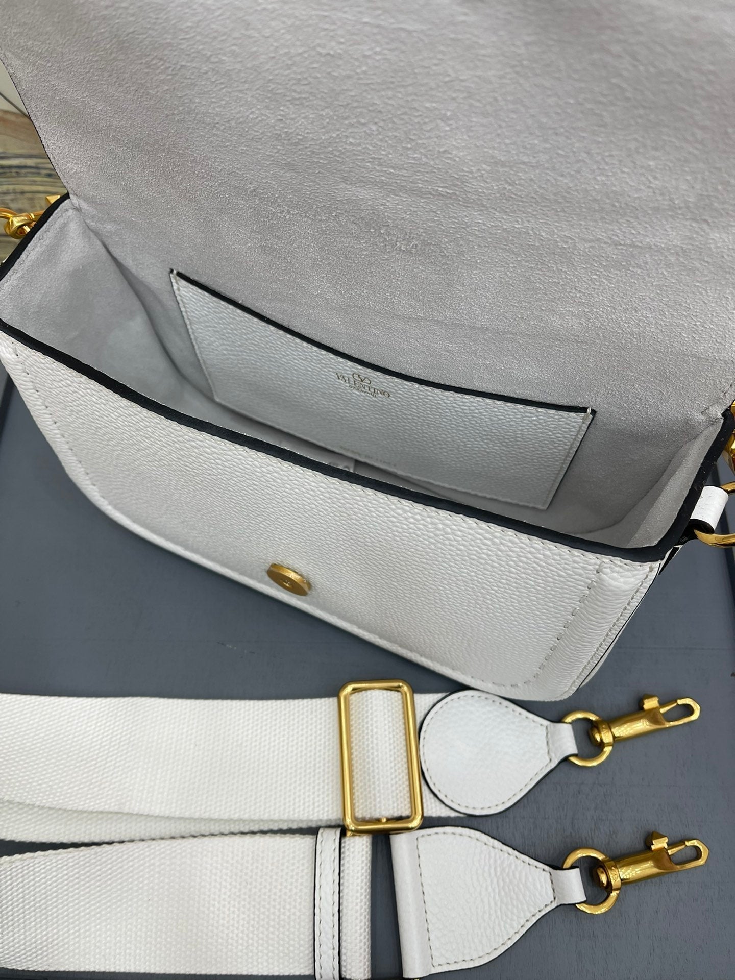 Ezyycart Bags Elite Carryalls
