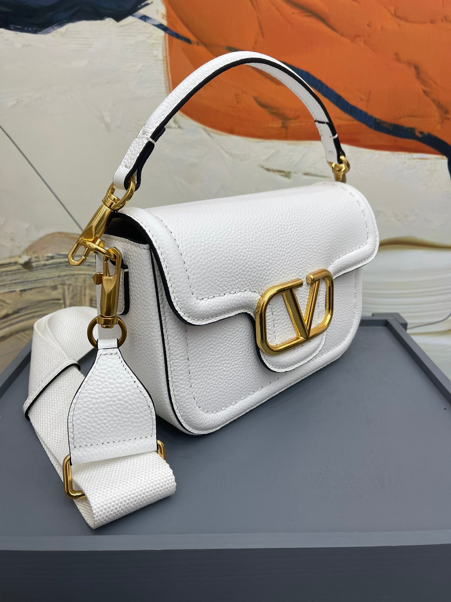 Ezyycart Bags Elite Carryalls