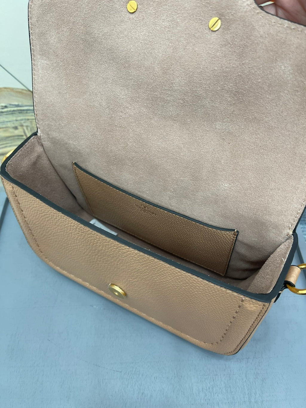 Ezyycart Bags Elite Carryalls