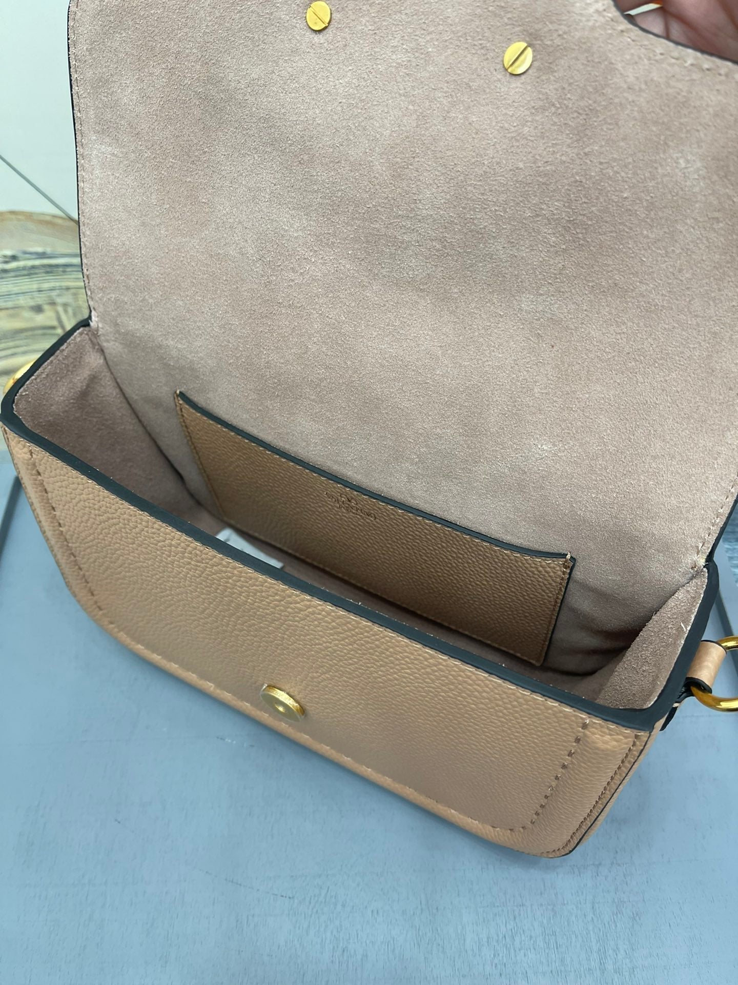 Ezyycart Bags Elite Carryalls