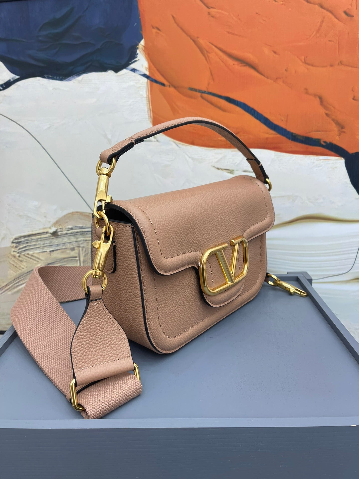 Ezyycart Bags Elite Carryalls