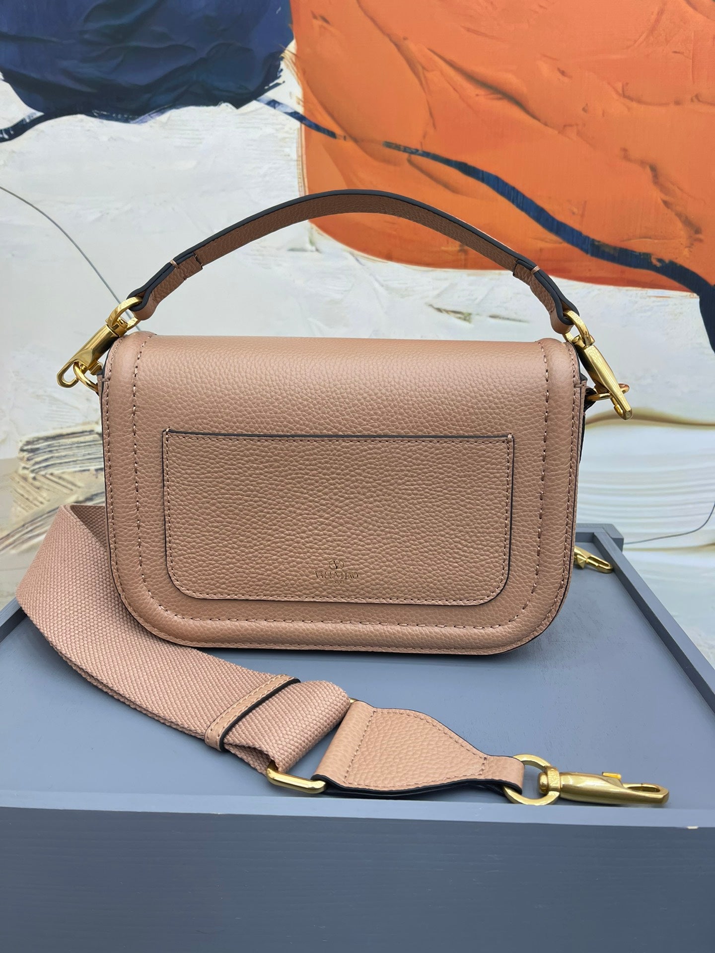 Ezyycart Bags Elite Carryalls