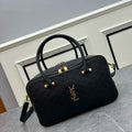 Ezyycart Bags Elite Carryalls