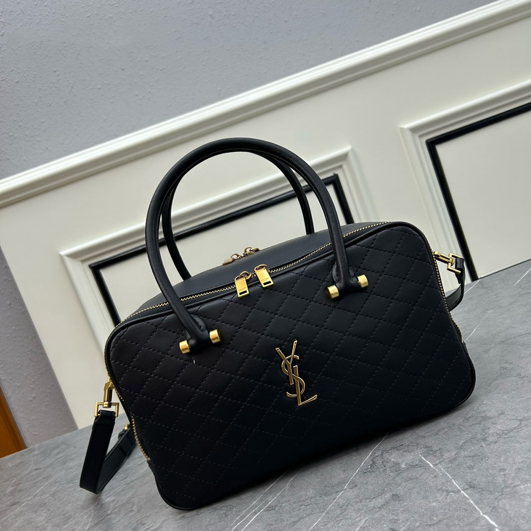 Ezyycart Bags Elite Carryalls