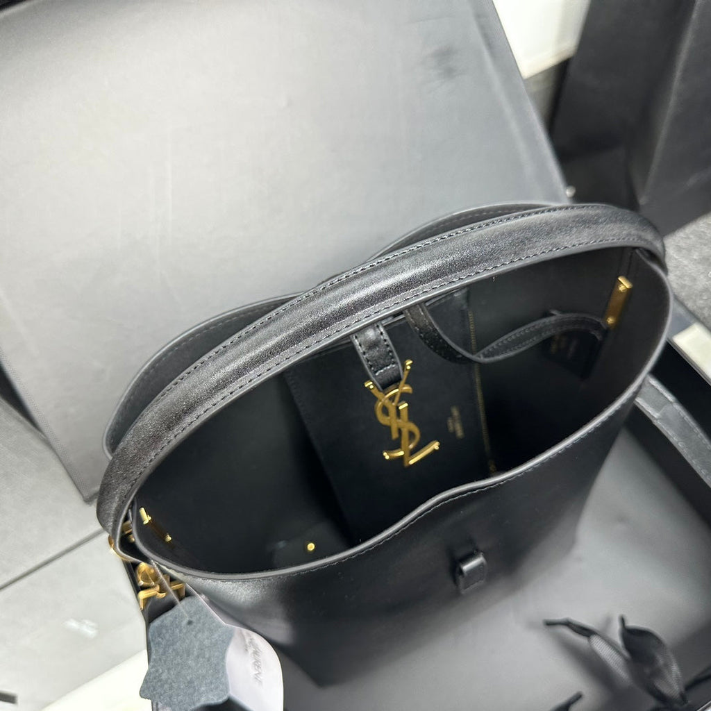 Ezyycart Bags Elite Carryalls