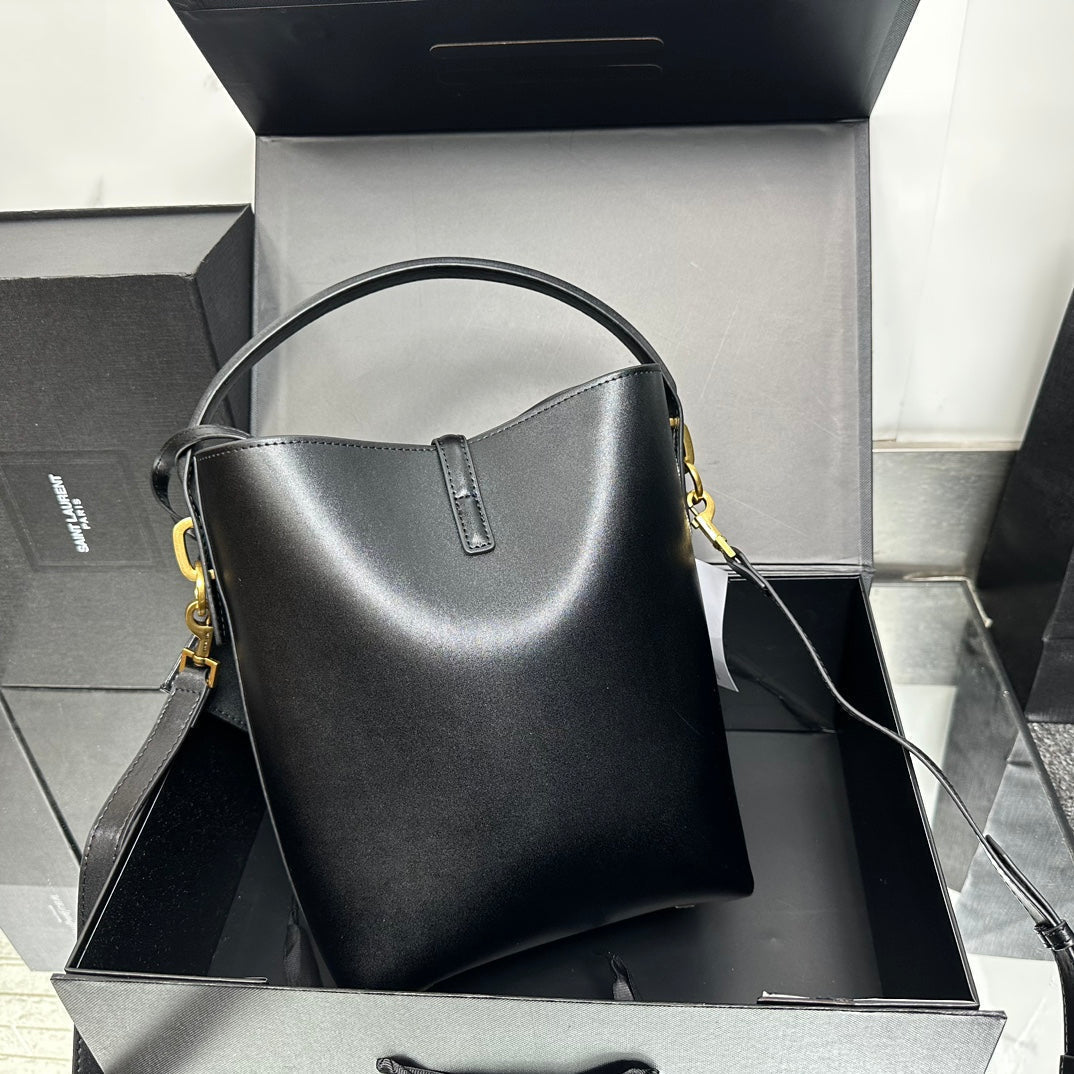 Ezyycart Bags Elite Carryalls