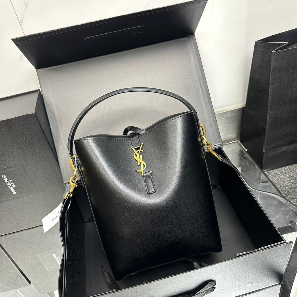 Ezyycart Bags Elite Carryalls