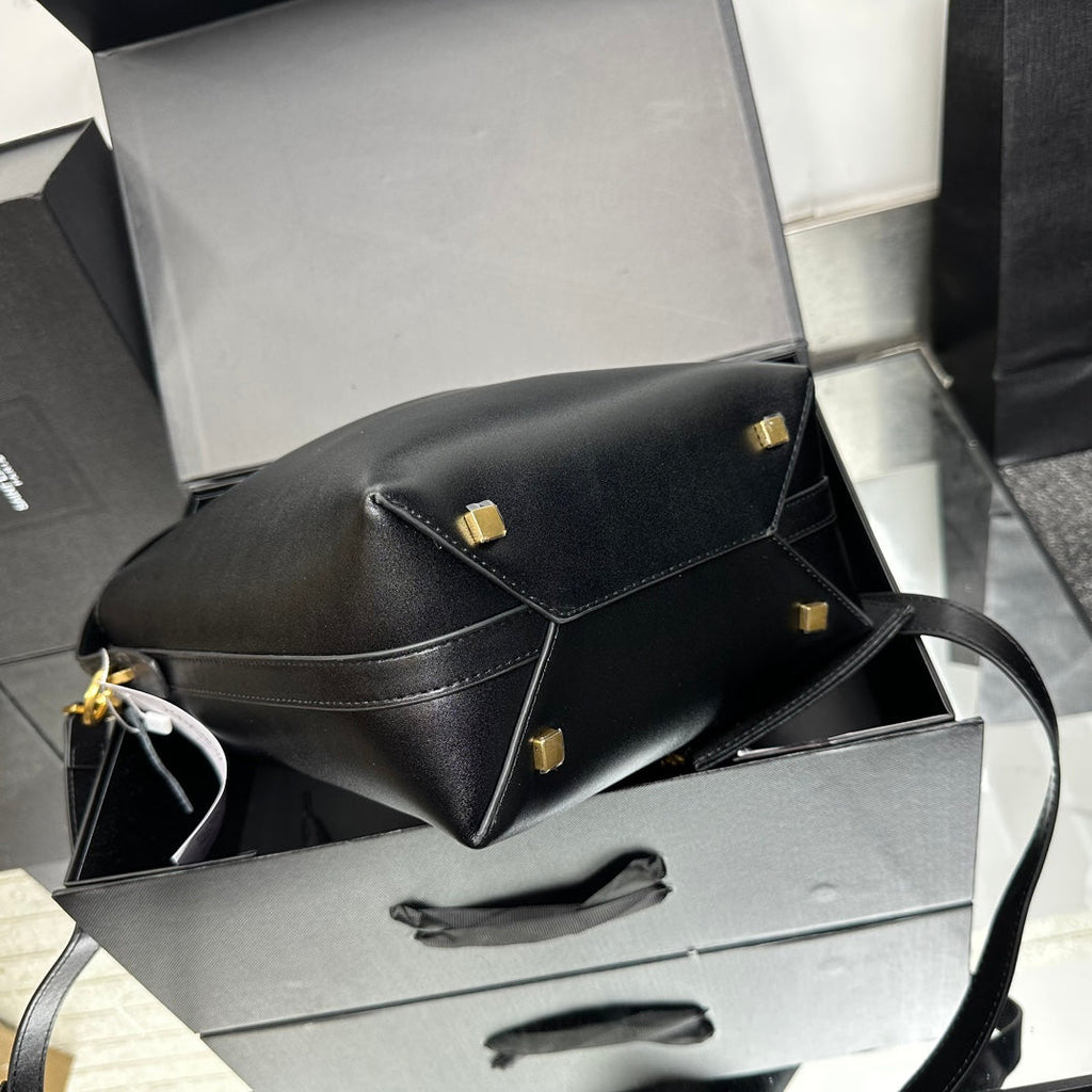 Ezyycart Bags Elite Carryalls