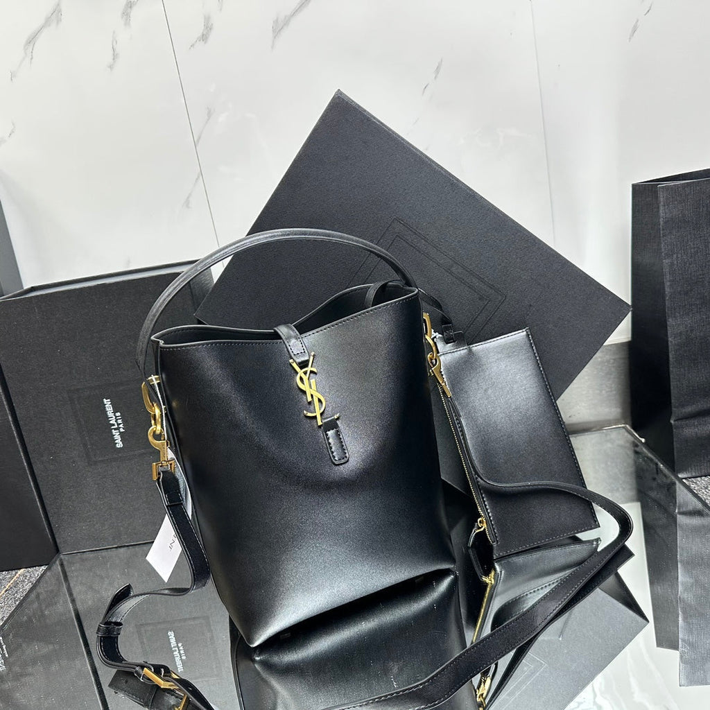 Ezyycart Bags Elite Carryalls